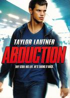 Taylor Lautner : taylor-lautner-1327688815.jpg
