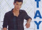 Taylor Lautner : taylor-lautner-1333487341.jpg