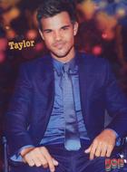 Taylor Lautner : taylor-lautner-1356827506.jpg