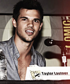 Taylor Lautner : taylor-lautner-1386863659.jpg