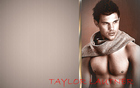 Taylor Lautner : taylor-lautner-1388760500.jpg
