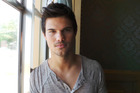 Taylor Lautner : taylor-lautner-1388929926.jpg