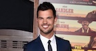 Taylor Lautner : taylor-lautner-1449005041.jpg