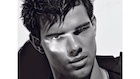 Taylor Lautner : taylor-lautner-1474456852.jpg