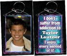 Taylor Lautner : taylor_lautner_1164391525.jpg