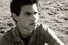 Taylor Lautner : taylor_lautner_1210520655.jpg