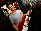 Taylor Lautner : taylor_lautner_1219753202.jpg