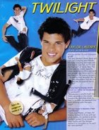 Taylor Lautner : taylor_lautner_1221296189.jpg