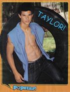 Taylor Lautner : taylor_lautner_1221657070.jpg