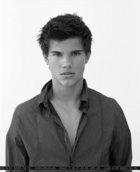 Taylor Lautner : taylor_lautner_1232553569.jpg