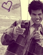 Taylor Lautner : taylor_lautner_1232596417.jpg