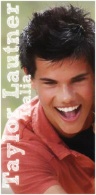 Taylor Lautner : taylor_lautner_1233521241.jpg