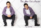 Taylor Lautner : taylor_lautner_1234635946.jpg