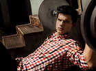 Taylor Lautner : taylor_lautner_1257977847.jpg