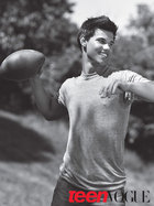 Taylor Lautner : taylor_lautner_1258592912.jpg