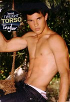 Taylor Lautner : taylor_lautner_1262399761.jpg