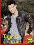 Taylor Lautner : taylor_lautner_1263078644.jpg