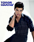 Taylor Lautner : taylor_lautner_1263090608.jpg