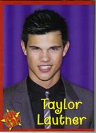 Taylor Lautner : taylor_lautner_1273347082.jpg