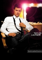 Taylor Lautner : taylor_lautner_1277168876.jpg