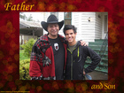 Taylor Lautner : taylor_lautner_1278607883.jpg