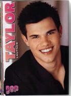 Taylor Lautner : taylor_lautner_1281562622.jpg