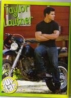 Taylor Lautner : taylor_lautner_1282245694.jpg