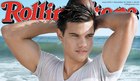 Taylor Lautner : taylor_lautner_1282613159.jpg