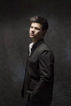 Taylor Lautner : taylor_lautner_1283203917.jpg