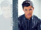 Taylor Lautner : taylor_lautner_1283554741.jpg