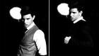 Taylor Lautner : taylor_lautner_1284247364.jpg