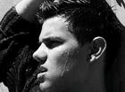 Taylor Lautner : taylor_lautner_1284247377.jpg