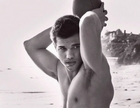 Taylor Lautner : taylor_lautner_1292631476.jpg