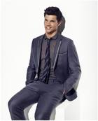 Taylor Lautner : taylor_lautner_1294847627.jpg
