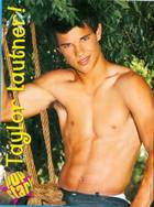 Taylor Lautner : taylor_lautner_1304961666.jpg