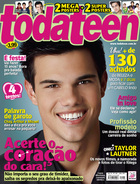 Taylor Lautner : taylor_lautner_1311117123.jpg