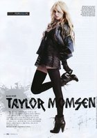 Taylor Momsen : taylor_momsen_1260513916.jpg