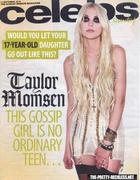 Taylor Momsen : taylor_momsen_1285598980.jpg