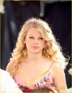 Taylor Swift : TI4U_u1218827356.jpg