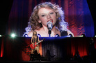 Taylor Swift : taylor-swift-1311764311.jpg