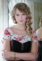 Taylor Swift : taylor-swift-1315384189.jpg