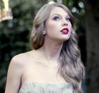 Taylor Swift : taylor-swift-1317402567.jpg