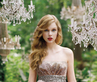Taylor Swift : taylor-swift-1317402574.jpg