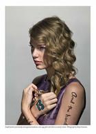 Taylor Swift : taylor-swift-1317764973.jpg
