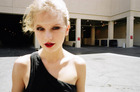 Taylor Swift : taylor-swift-1318007609.jpg