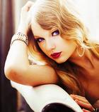 Taylor Swift : taylor-swift-1318129870.jpg