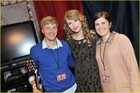 Taylor Swift : taylor-swift-1318130034.jpg