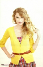 Taylor Swift : taylor-swift-1318270332.jpg