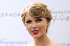 Taylor Swift : taylor-swift-1319054800.jpg