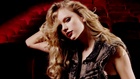 Taylor Swift : taylor-swift-1319159168.jpg
